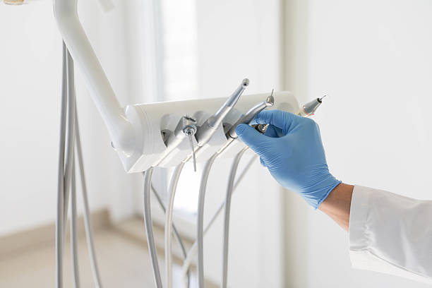 24/7 Emergency Dental Crowns And Bridges experts in Long Prairie, MN