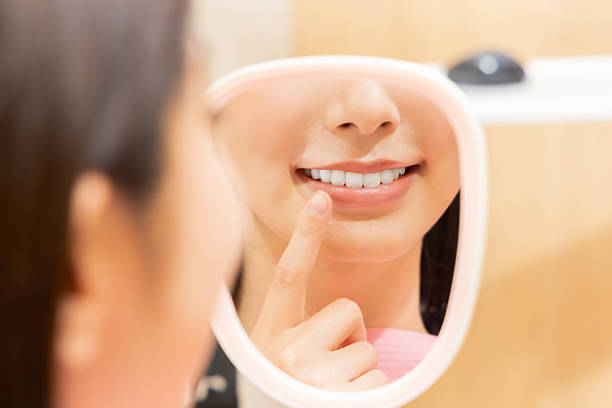 Affordable Dental Crowns And Bridges solutions in Long Prairie, MN