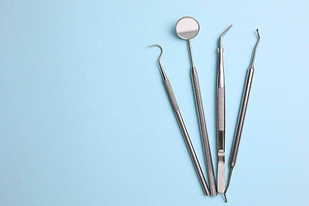 Trusted Dental Implants service in Long Prairie, MN - Dentist Open Now